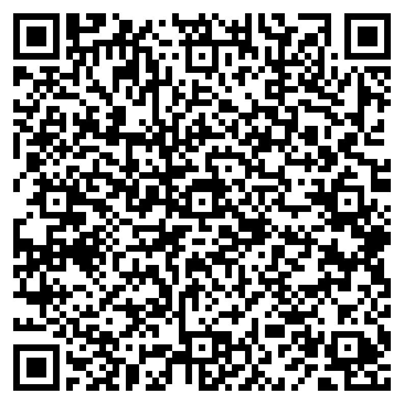 QR code 05062487100000