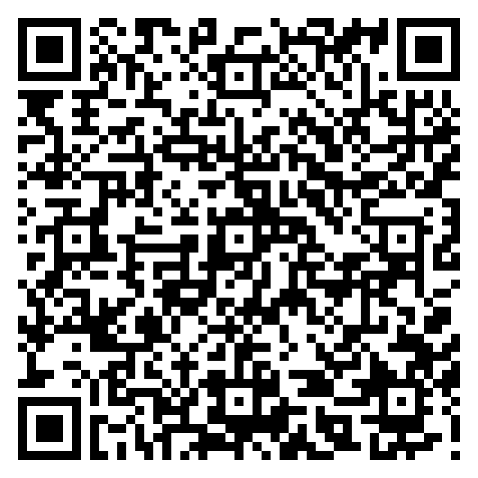 QR code 38301926700000