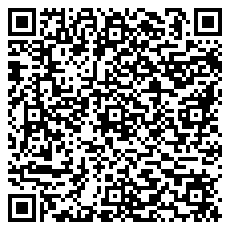 QR code 36021266000000