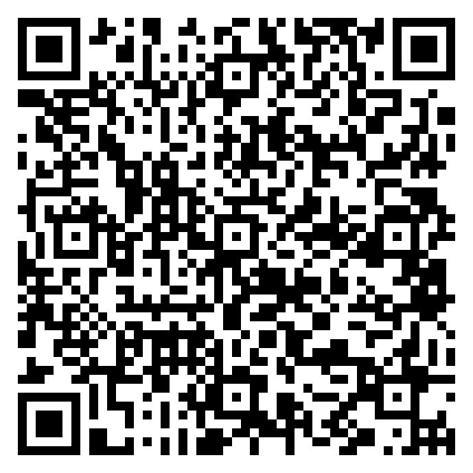 QR code 24104074800000