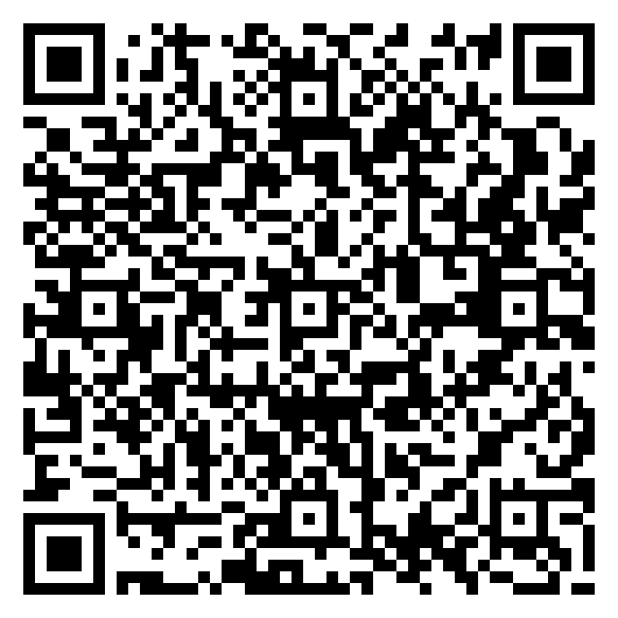QR code 36571869000000