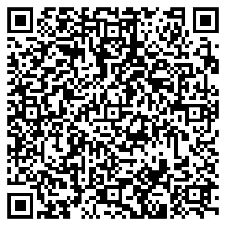 QR code 38644243400000