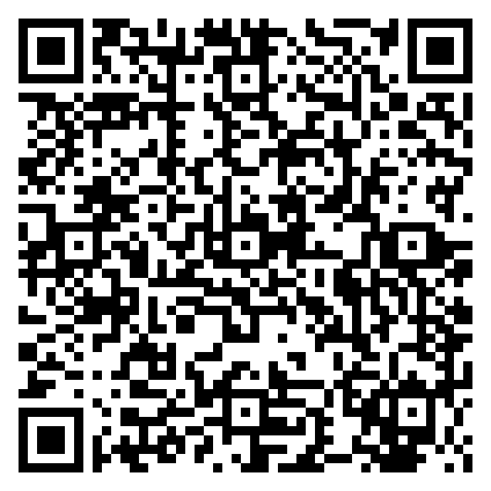 QR code 38370298100000