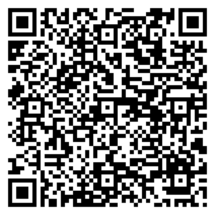 QR code 52146505200000