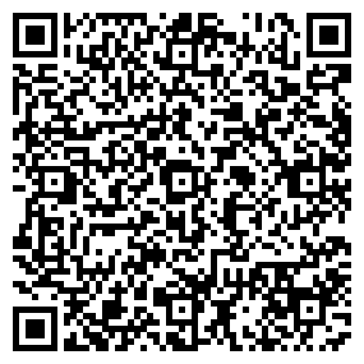 QR code 12112365400000