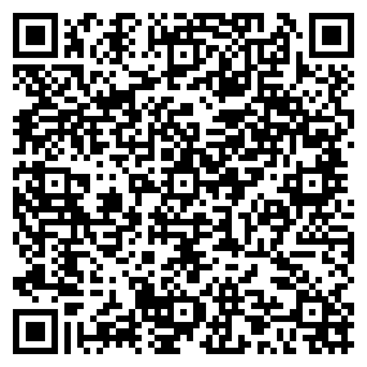 QR code 12273298700000