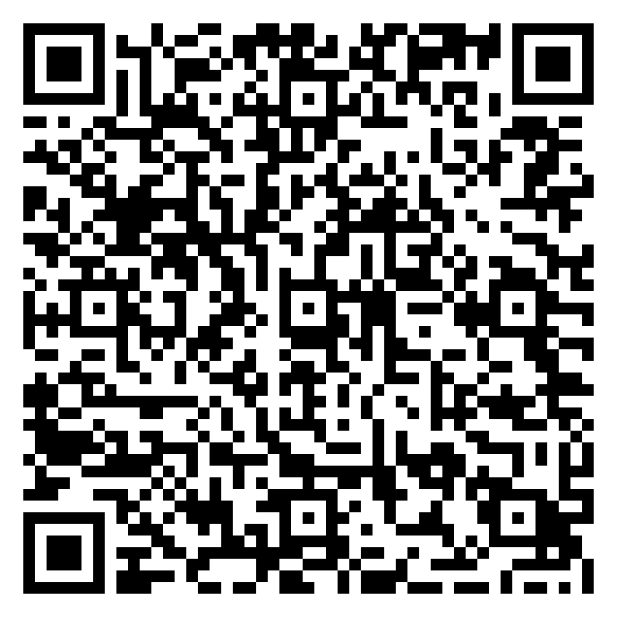 QR code 24356095000000