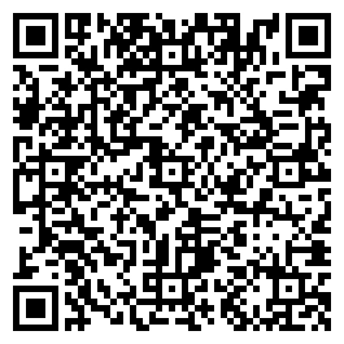 QR code 21044962500000
