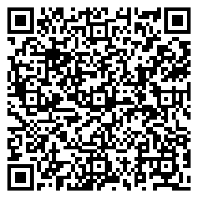 QR code 14185424700000