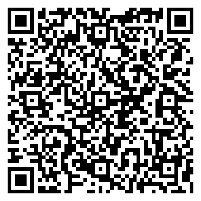 QR code 97025481500000