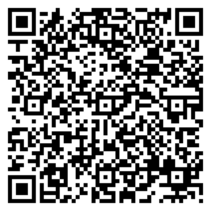 QR code 12123467800000