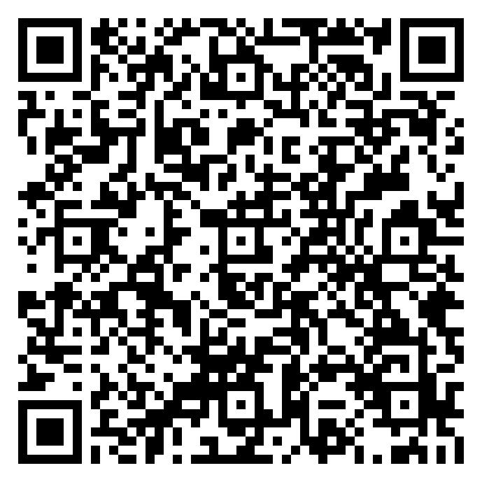 QR code 22052223100000