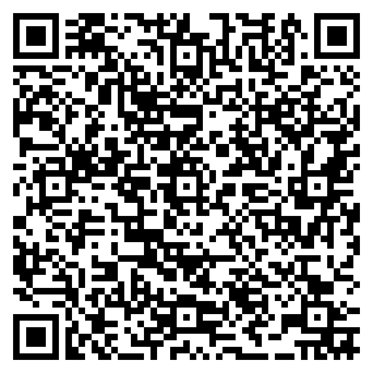 QR code 43005655900000