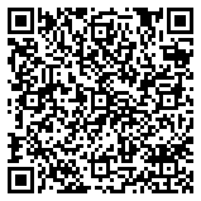 QR code 93155035200000