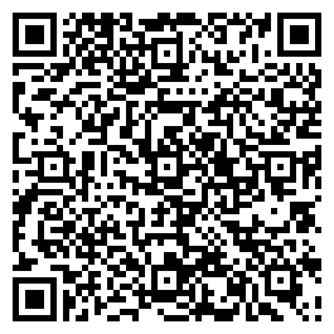 USŁUGI GEODEZYJNE I BUDOWLANE SŁAWOMIR BOCZKOWSKI QR code QR code 13010842600000