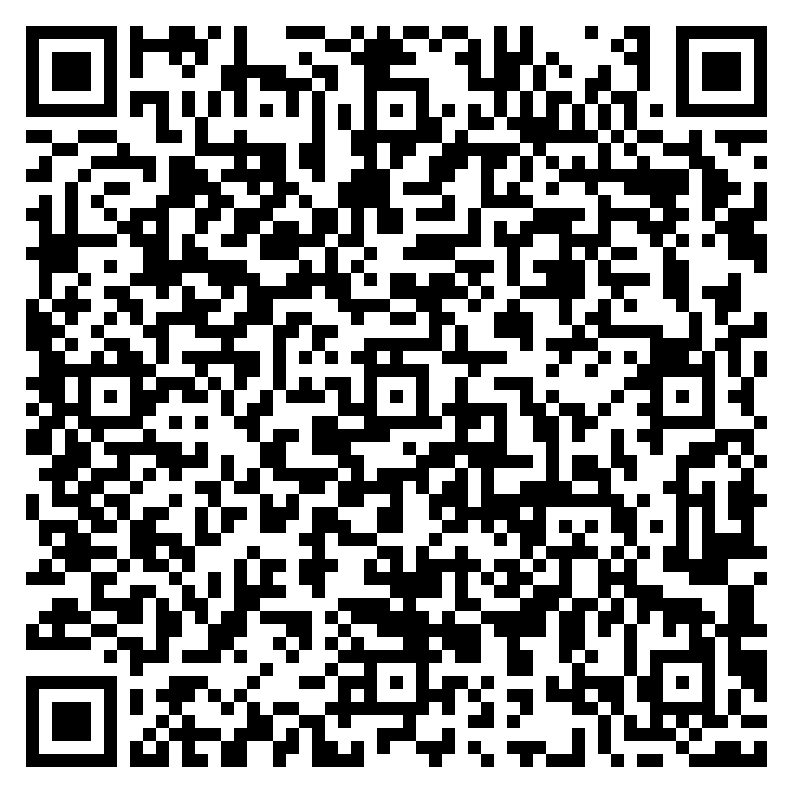 QR code 28036186700000