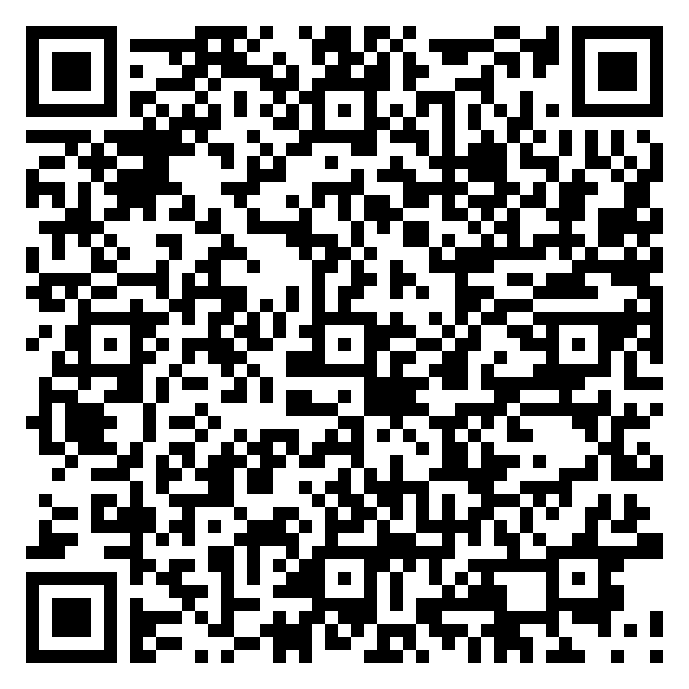 QR code 07007874300000