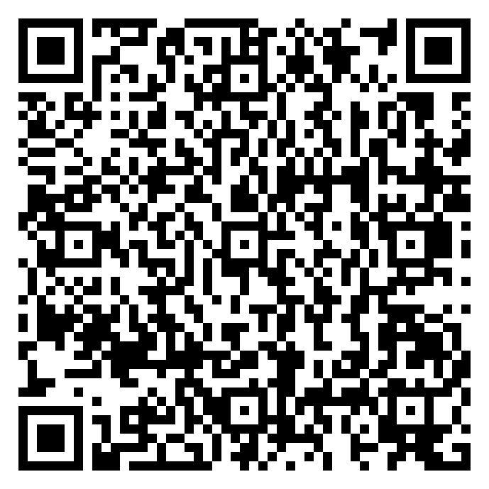 QR code 45065853800000