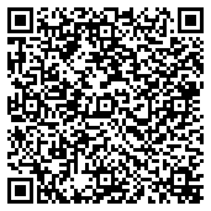 QR code 38471510600000