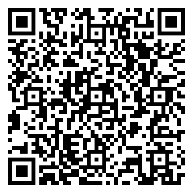 QR code 24164296700000