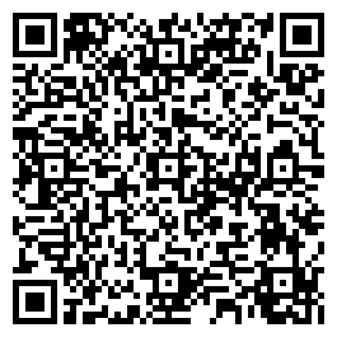 QR code 69046899300000