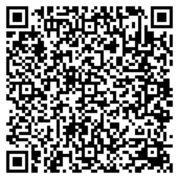 QR code 14044987500000