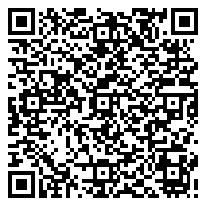 QR code 97045190600000