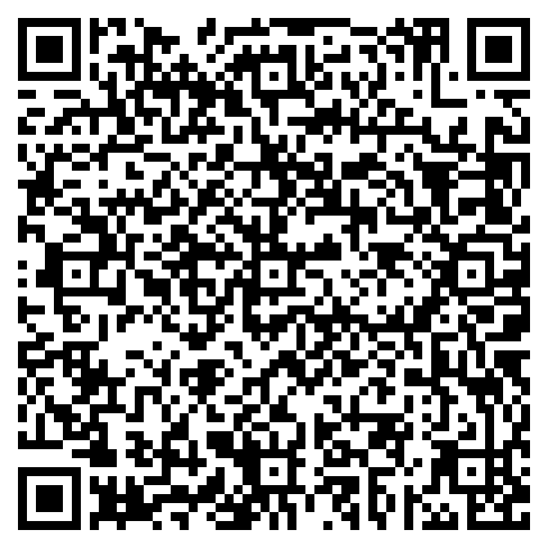QR code 51032648000000