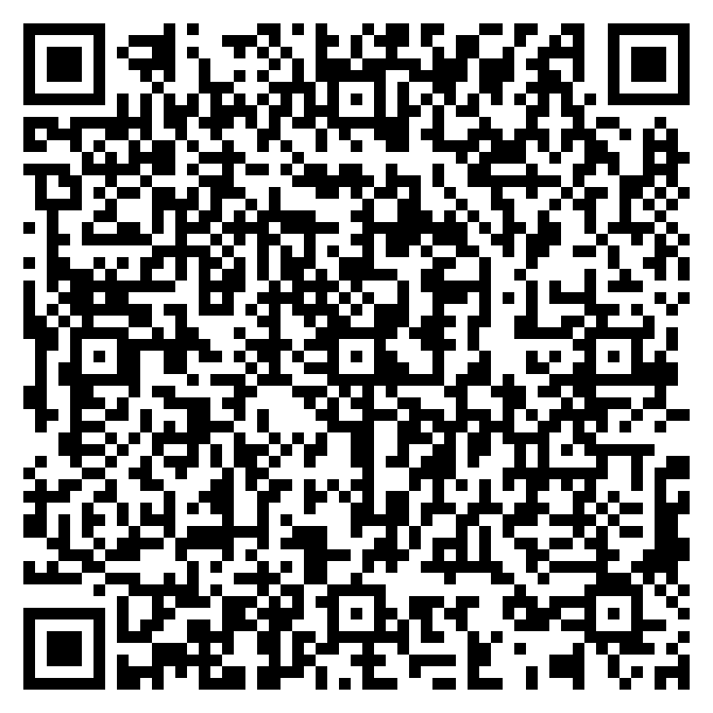 QR code 38133817500000
