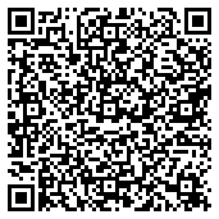 QR code 36338119100000