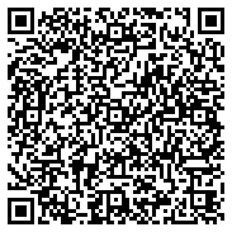 USŁUGI GEODEZYJNE I KARTOGRAFICZNE GEO MAPPING MGR INŻ. RADOSŁAW SOBCZYK QR code QR code 89062901300000