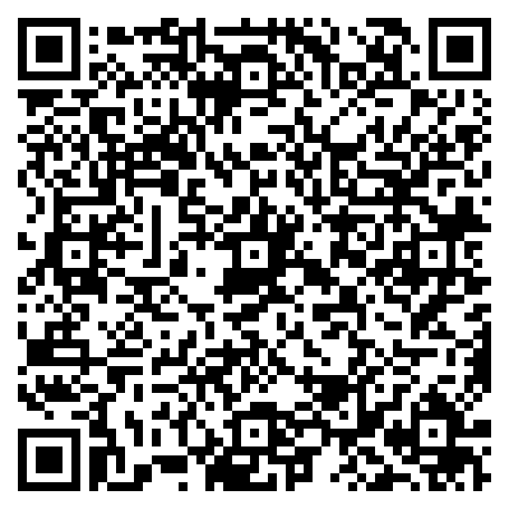 QR code 36053455300000