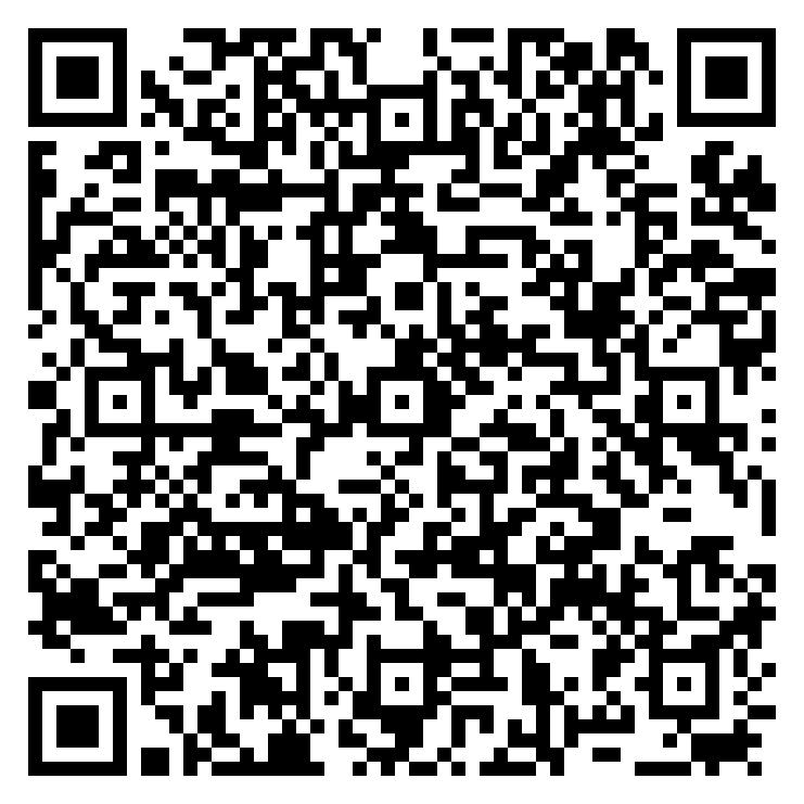 QR code 57088322200000