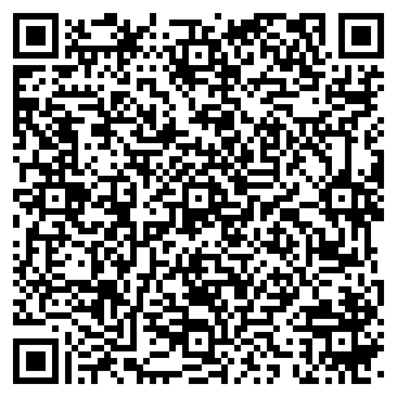 QR code 36327237800000