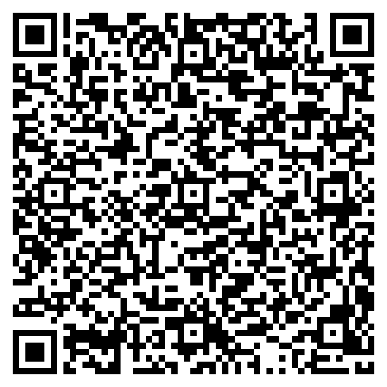 QR code 10130098800000