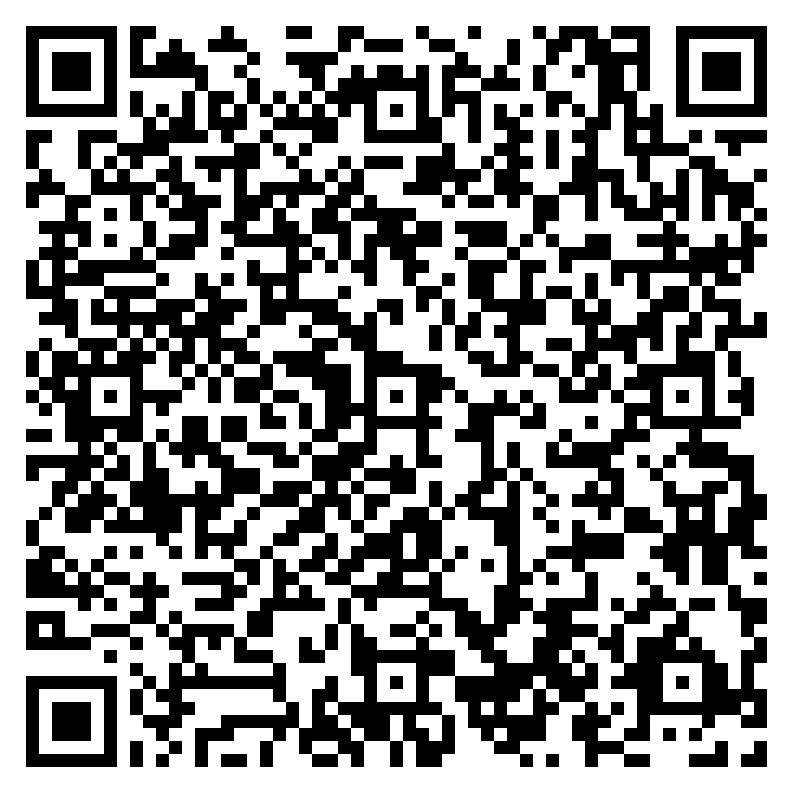 QR code 36843355000000