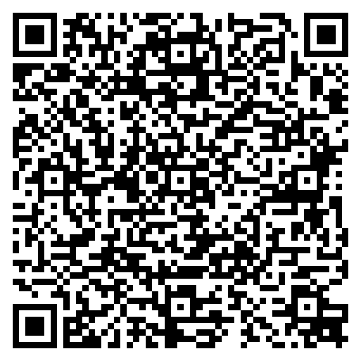 QR code 18036002600000