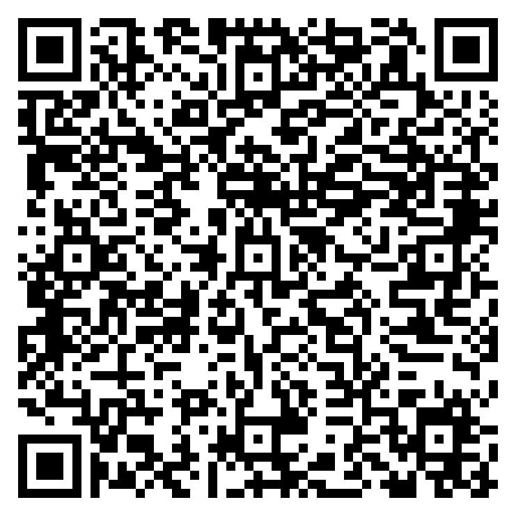 QR code 45070301000000
