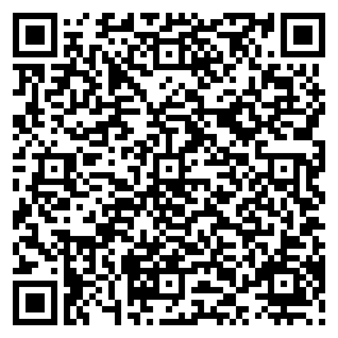 QR code 36304770100000