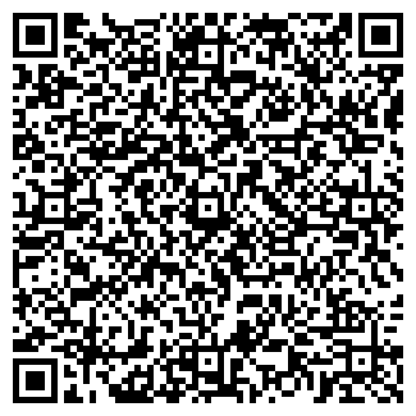 QR code 34144098200000