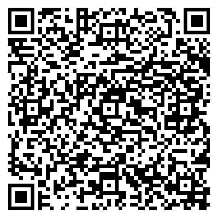 QR code 15039397700000