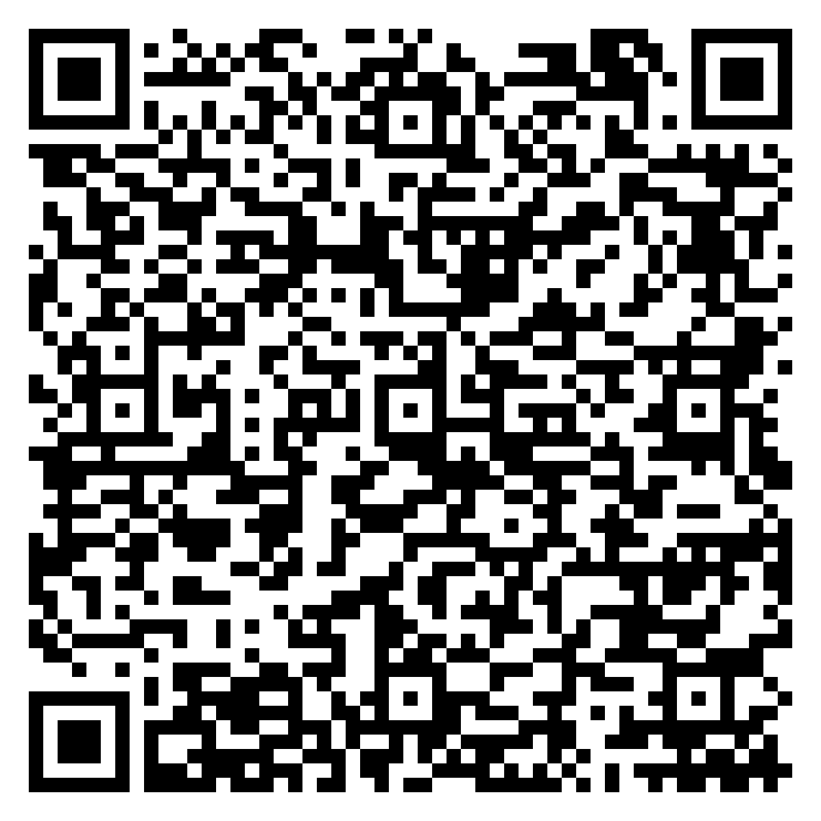 QR code 21093968300000