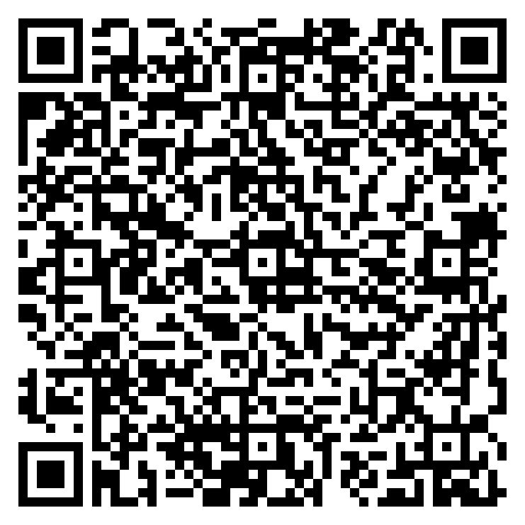 QR code 01532635900000