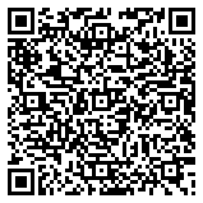 QR code 37006020200000