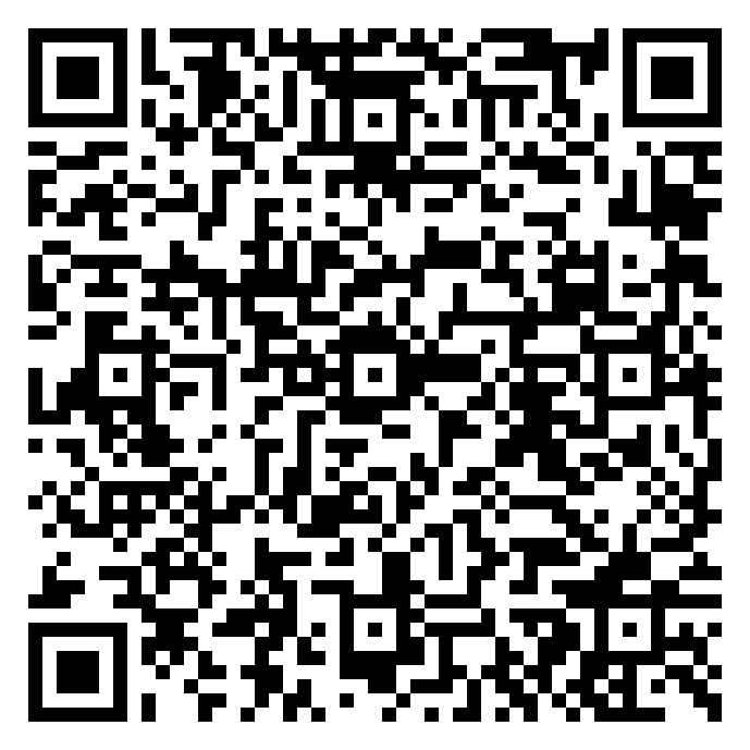QR code 87127957100000