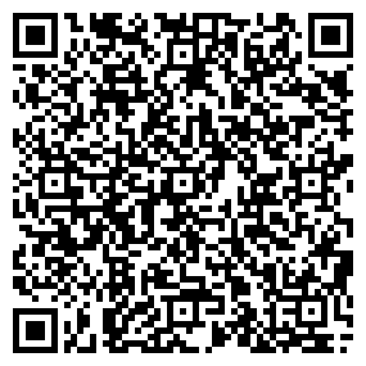 QR code 83004086000000