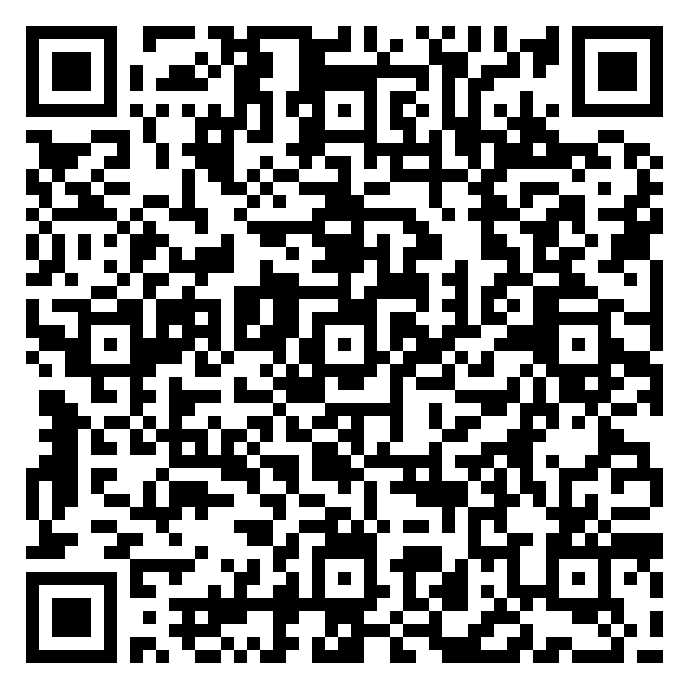 QR code 14103027900000