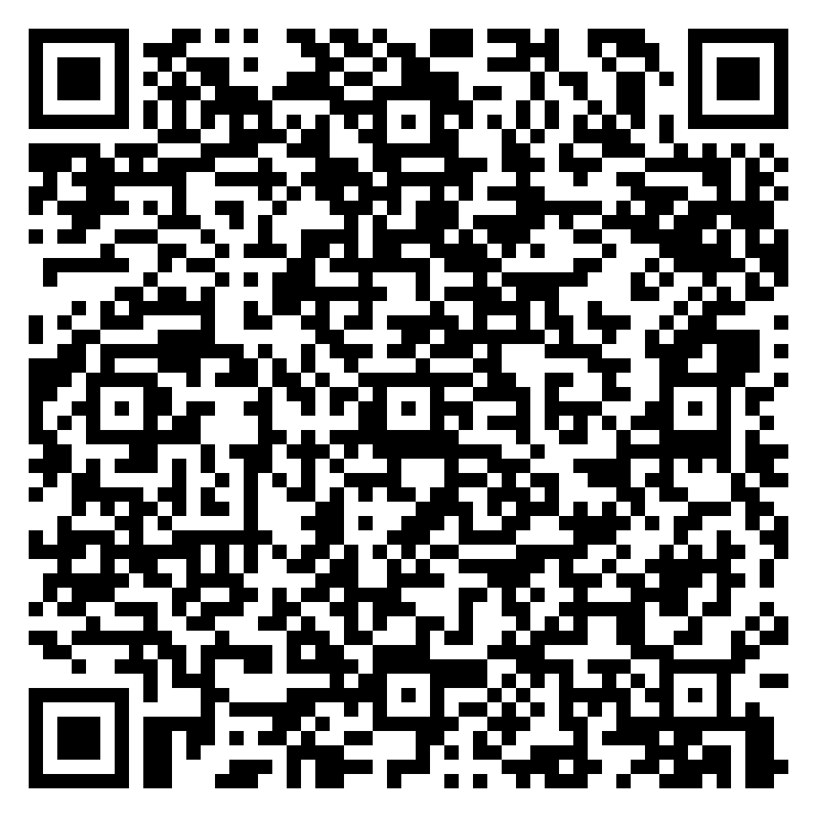 QR code 36103793400000