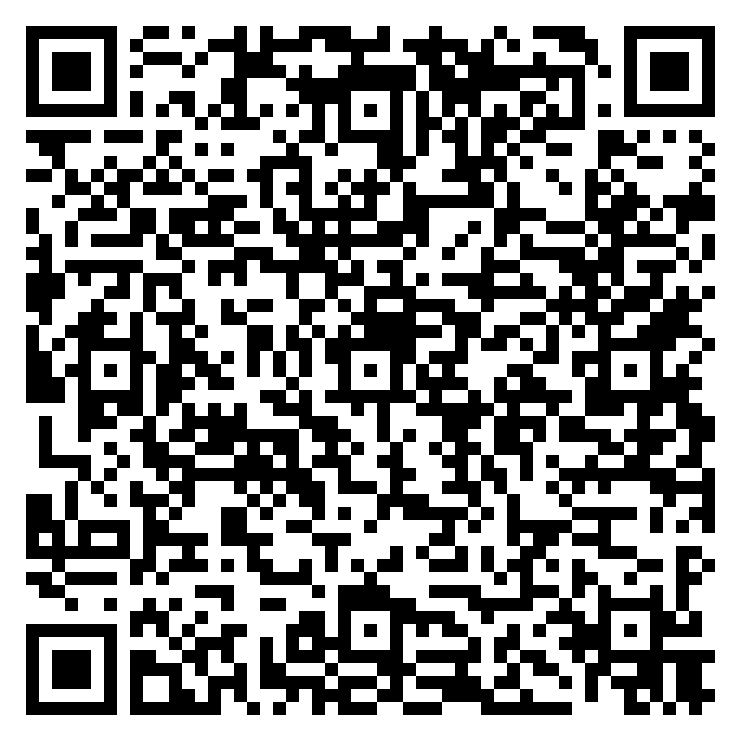 QR code 69153725900000