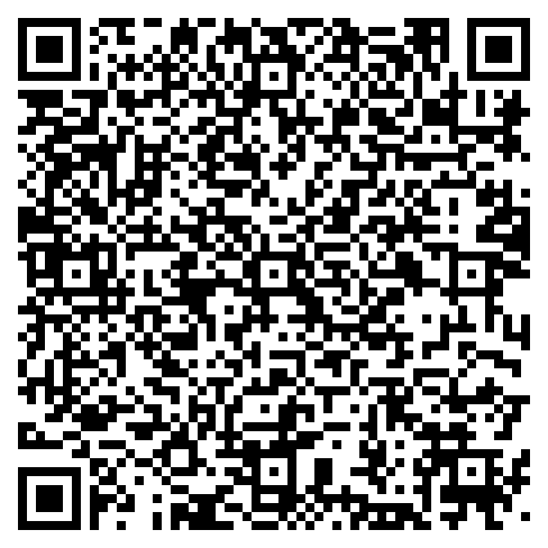 QR code 59061116900000